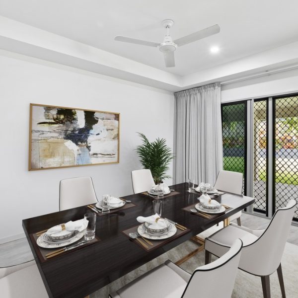 17 Midras Place, Bucasia, QLD 4750 AUS