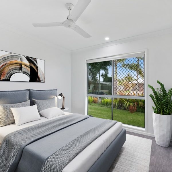 17 Midras Place, Bucasia, QLD 4750 AUS
