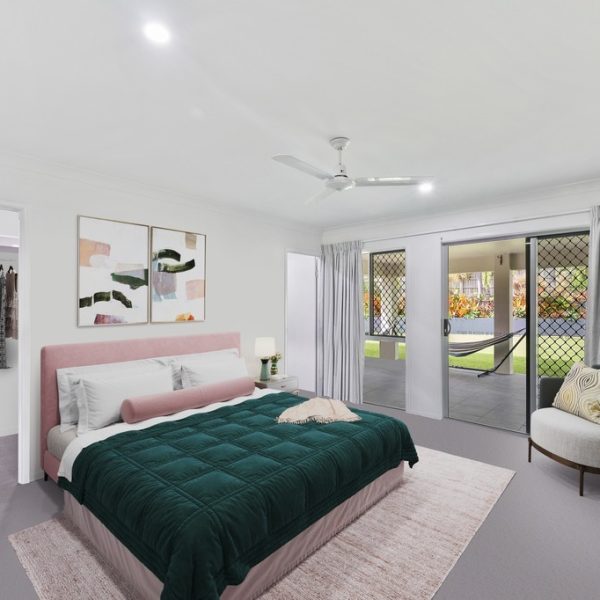 17 Midras Place, Bucasia, QLD 4750 AUS
