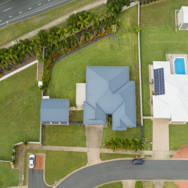 17 Midras Place, Bucasia, QLD 4750 AUS