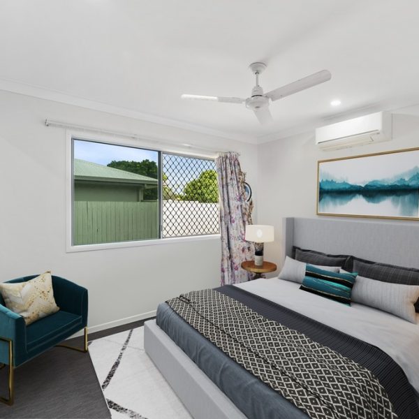 17 Midras Place, Bucasia, QLD 4750 AUS