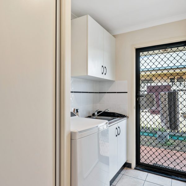 14 Culloden Place, Beaconsfield, QLD 4740 AUS