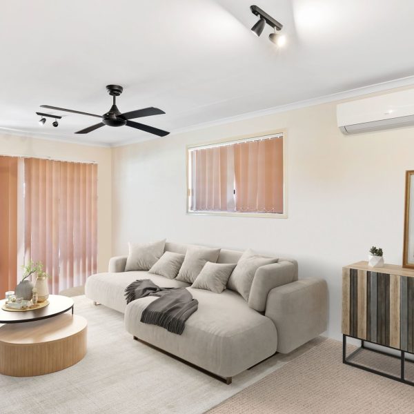 14 Culloden Place, Beaconsfield, QLD 4740 AUS