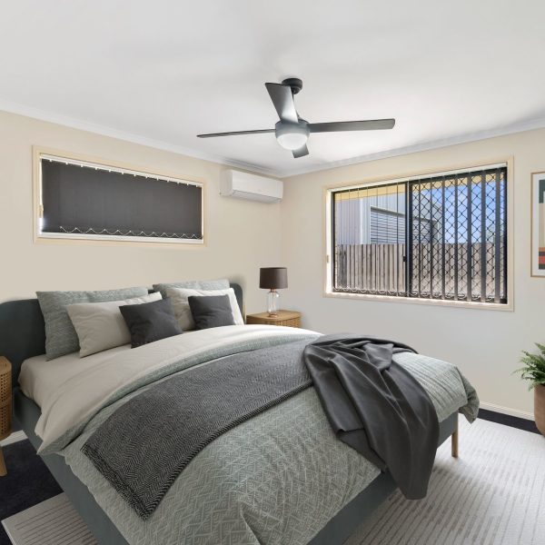 14 Culloden Place, Beaconsfield, QLD 4740 AUS