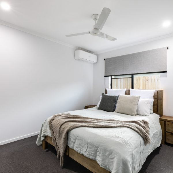 23 Lugano Mews, Andergrove, QLD 4740 AUS