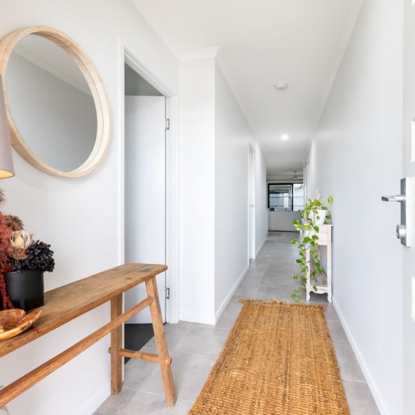23 Lugano Mews, Andergrove, QLD 4740 AUS