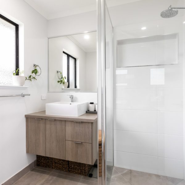 23 Lugano Mews, Andergrove, QLD 4740 AUS