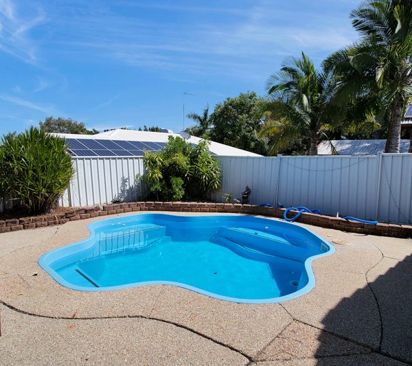 45 Fairmeadow Drive, Mount Pleasant, QLD 4740 AUS