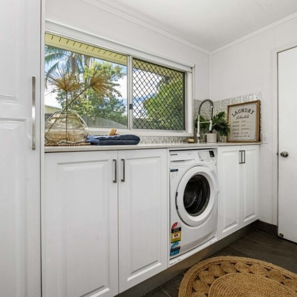 23 Harrington Street, North Mackay, QLD 4740 AUS