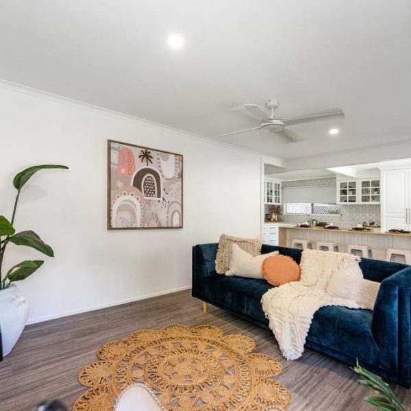 23 Harrington Street, North Mackay, QLD 4740 AUS