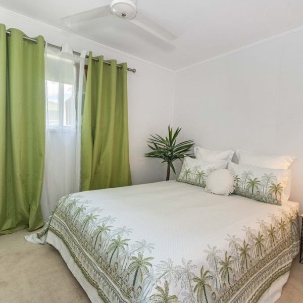23 Harrington Street, North Mackay, QLD 4740 AUS