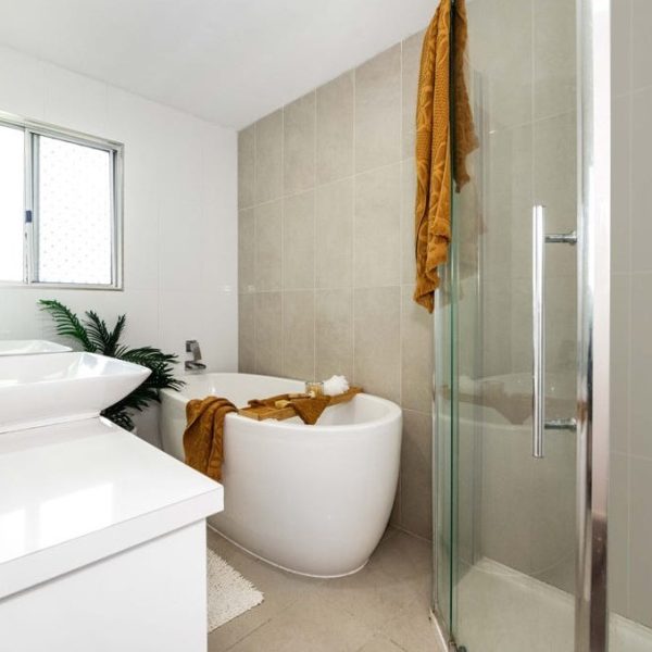 23 Harrington Street, North Mackay, QLD 4740 AUS