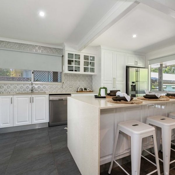 23 Harrington Street, North Mackay, QLD 4740 AUS
