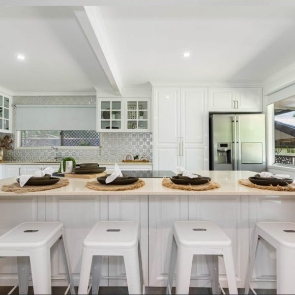23 Harrington Street, North Mackay, QLD 4740 AUS
