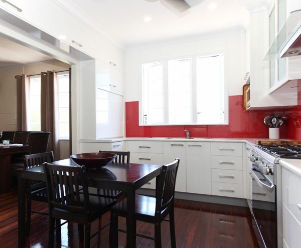 1/21 Byron Street, Mackay, QLD 4740 AUS