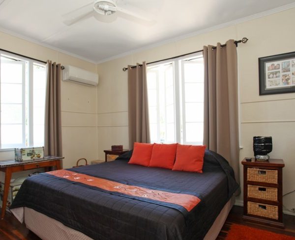 1/21 Byron Street, Mackay, QLD 4740 AUS