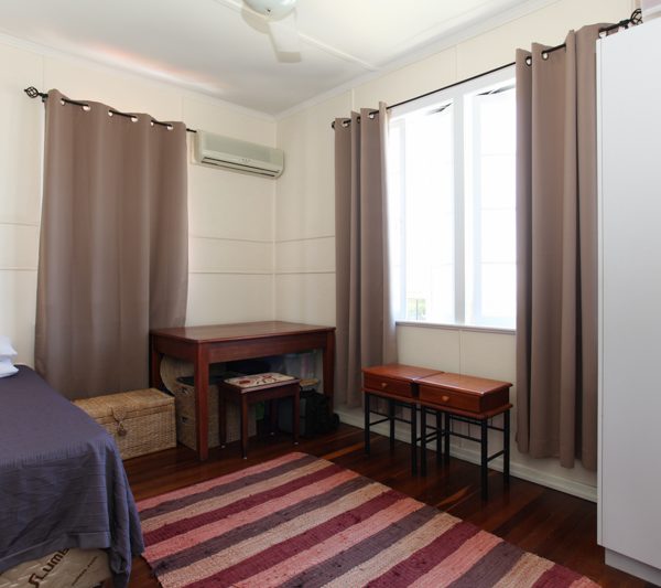 1/21 Byron Street, Mackay, QLD 4740 AUS
