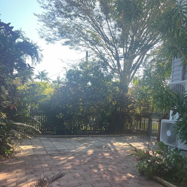 1/21 Byron Street, Mackay, QLD 4740 AUS
