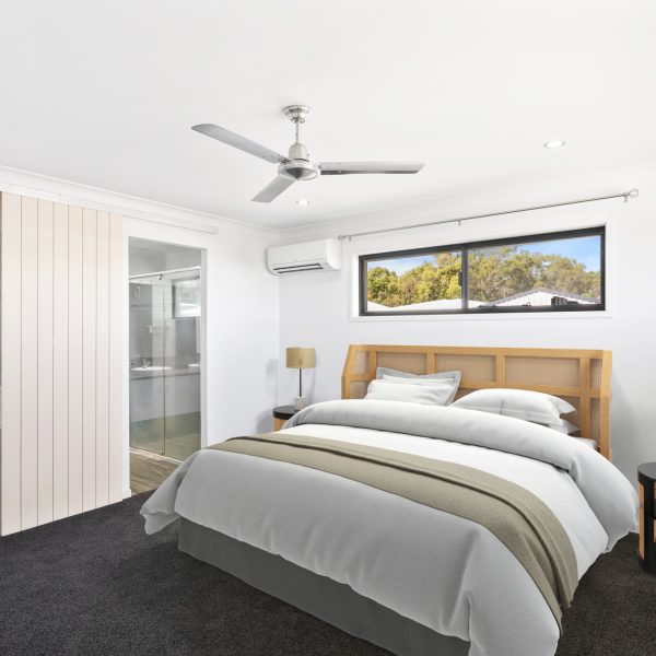 4 Jager Street, Rural View, QLD 4740 AUS