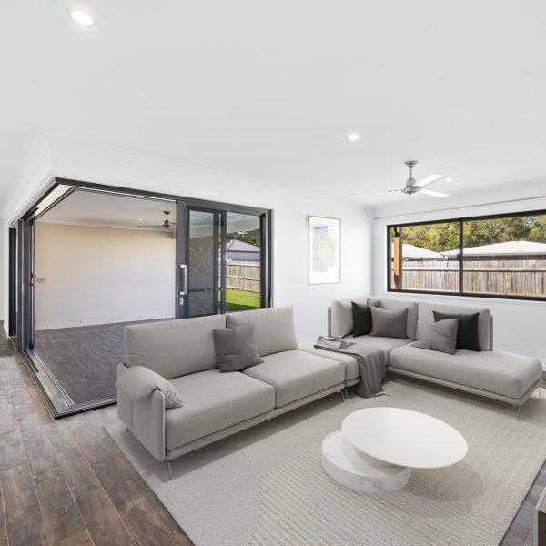 4 Jager Street, Rural View, QLD 4740 AUS