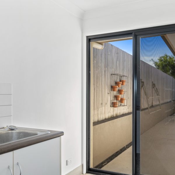 4 Jager Street, Rural View, QLD 4740 AUS