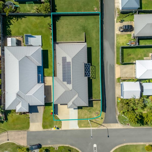 4 Jager Street, Rural View, QLD 4740 AUS