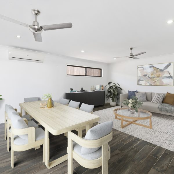 4 Jager Street, Rural View, QLD 4740 AUS