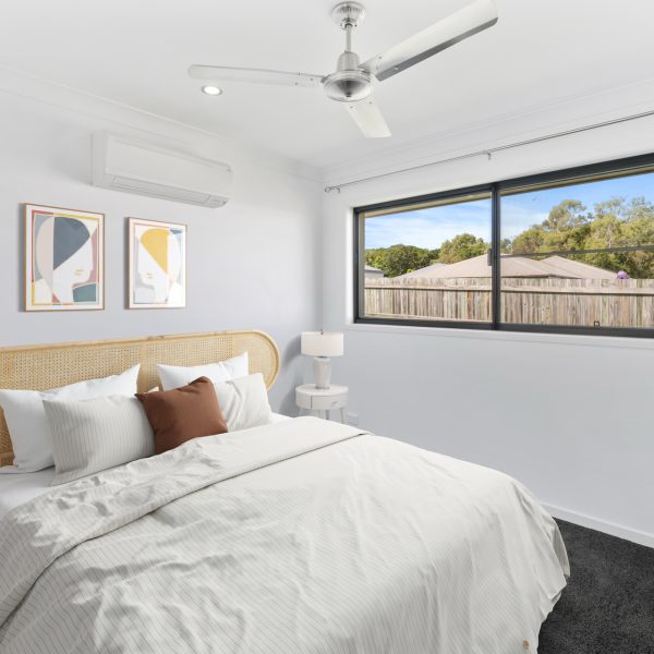 4 Jager Street, Rural View, QLD 4740 AUS