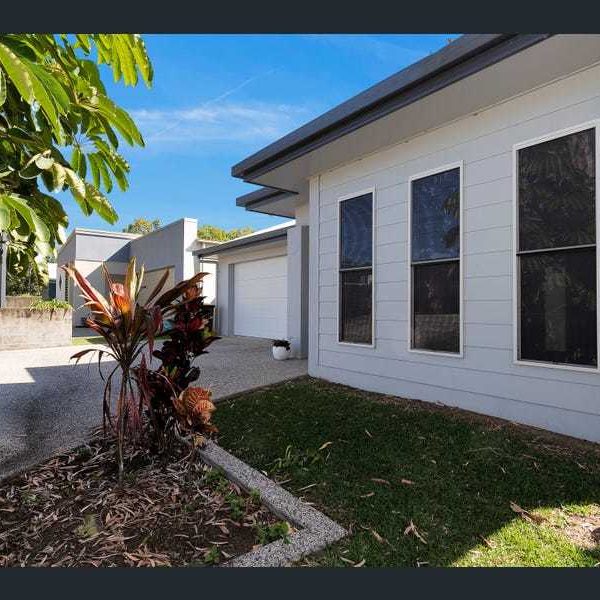 3/8 Petrie Street, East Mackay, QLD 4740 AUS