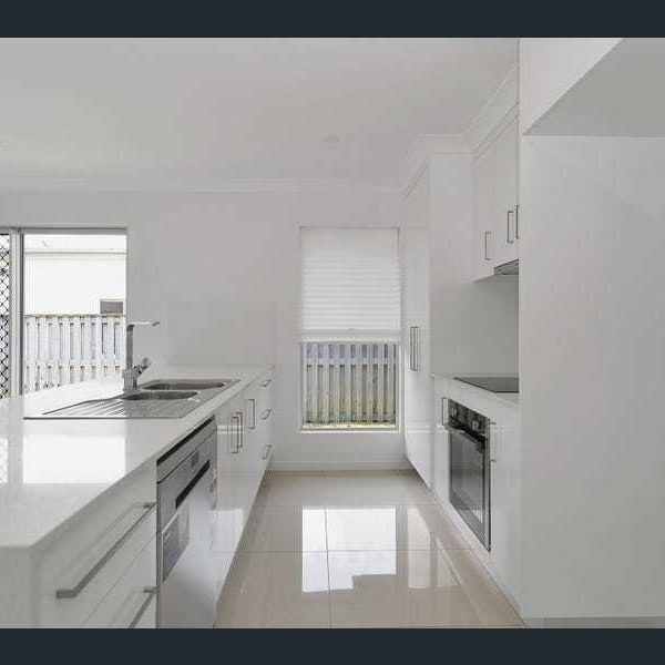 3/8 Petrie Street, East Mackay, QLD 4740 AUS