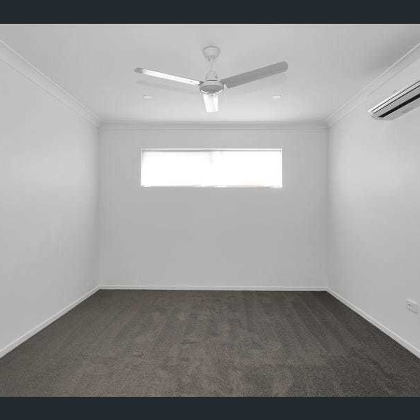 3/8 Petrie Street, East Mackay, QLD 4740 AUS