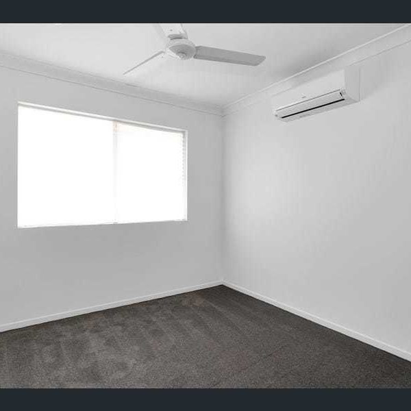 3/8 Petrie Street, East Mackay, QLD 4740 AUS