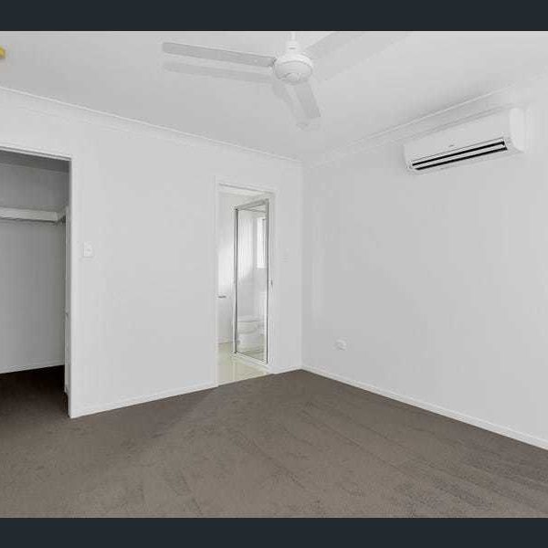 3/8 Petrie Street, East Mackay, QLD 4740 AUS