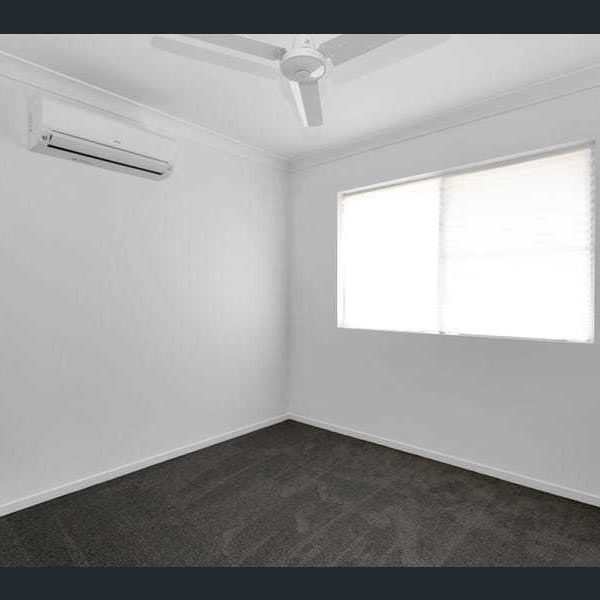 3/8 Petrie Street, East Mackay, QLD 4740 AUS