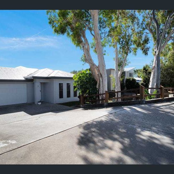 3/8 Petrie Street, East Mackay, QLD 4740 AUS