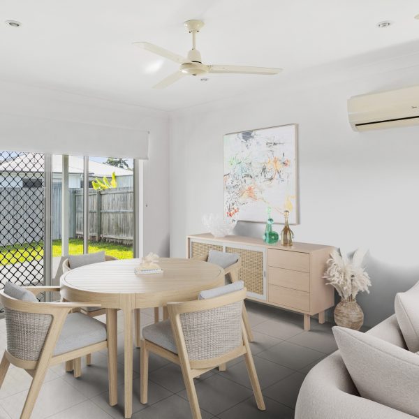 8 Somerset Drive, Andergrove, QLD 4740 AUS