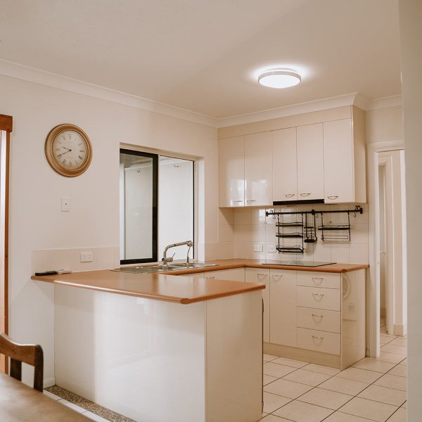 6/22 Mulherin Drive, Mackay Harbour, QLD 4740 AUS