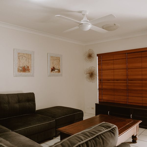 6/22 Mulherin Drive, Mackay Harbour, QLD 4740 AUS