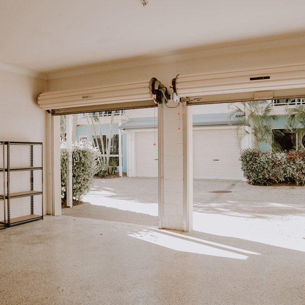 6/22 Mulherin Drive, Mackay Harbour, QLD 4740 AUS