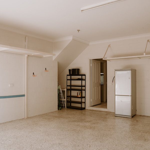 6/22 Mulherin Drive, Mackay Harbour, QLD 4740 AUS
