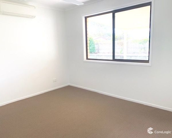 48 Busuttin Drive, Eimeo, QLD 4740 AUS