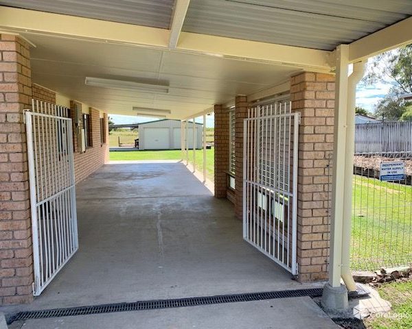 48 Busuttin Drive, Eimeo, QLD 4740 AUS
