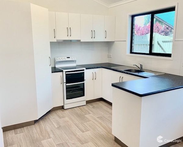 48 Busuttin Drive, Eimeo, QLD 4740 AUS