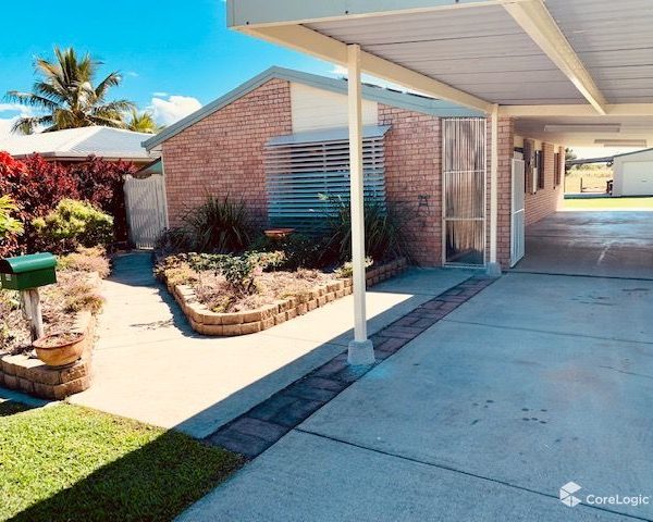 48 Busuttin Drive, Eimeo, QLD 4740 AUS