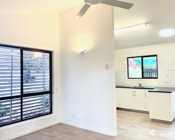 48 Busuttin Drive, Eimeo, QLD 4740 AUS