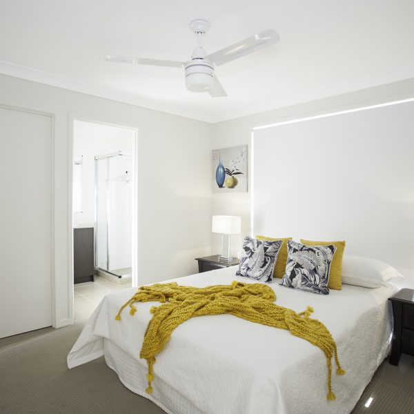 1/11 Hinkler Court, Rural View, QLD 4740 AUS