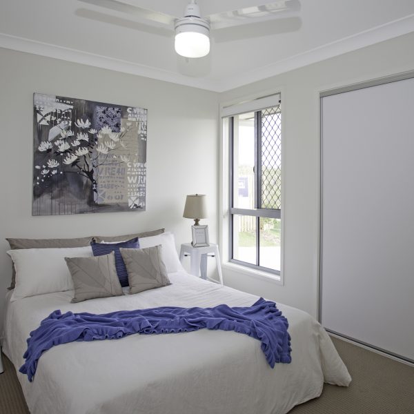 1/11 Hinkler Court, Rural View, QLD 4740 AUS