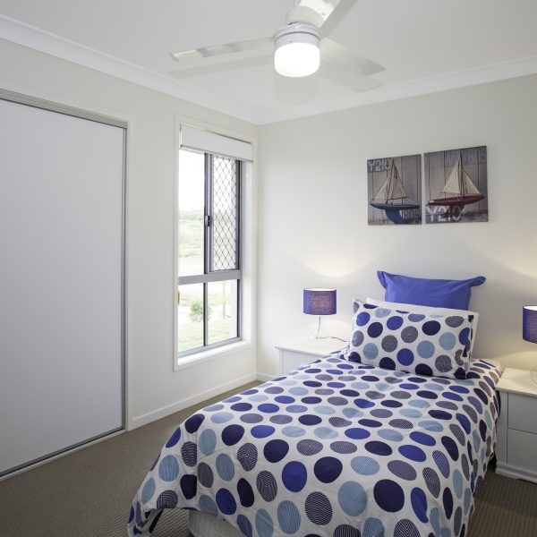 1/11 Hinkler Court, Rural View, QLD 4740 AUS