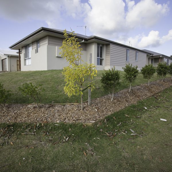 1/11 Hinkler Court, Rural View, QLD 4740 AUS