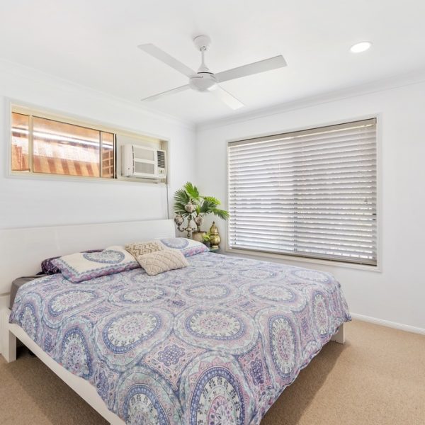 6 Seabreeze Court, Slade Point, QLD 4740 AUS